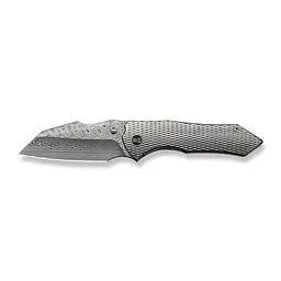 Ніж складаний Weknife High-Fin XL WE24010-DS1 - мініатюра 8