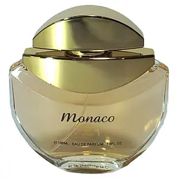 Туалетна вода Monaco Prive Parfums 100 мл (6871968716)