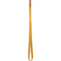 Стропа Singing Rock Open sling 60см Yellow (1033-SR W2001.YO-60)