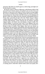 A People's History Of Britain - мініатюра 8