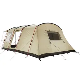 Намет Grand Canyon Dolomiti 6 Mojave Desert (330034) - мініатюра 9