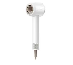 Фен Dreame Hair Dryer Glory WH AHD6A-WH White - мініатюра 3