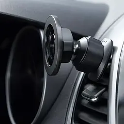 Автотримач Proove Phantom Black (CHPM00000001) [162333] - мініатюра 6