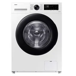 Пральна машина Samsung WW90CGC0EDAELE - мініатюра 7