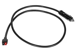 Зарядна станція OUPES Mega 1 S1 2048 Вт/ч / 2000 Вт / 1024 Вт/ч / LiFePO4 (42-00306) - мініатюра 12