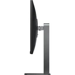 Монітор Xiaomi 4K Monitor A27Ui (ELA6221EU) - мініатюра 2