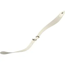 Mасажер для талії та спини SKG GS500 Waist Massager UA - мініатюра 5