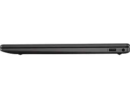 Ноутбук HP 255R G10 Dark Ash Silver (CJ2T8AT) - мініатюра 6