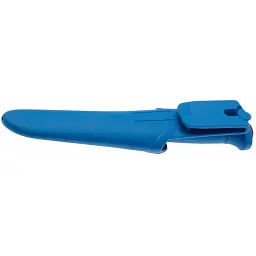 Ніж Morakniv Basic 546 Dala Red/Blue - мініатюра 4