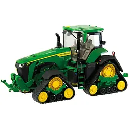 Модель Britains Трактор John Deere 8RX 410, 1:32 (43249)