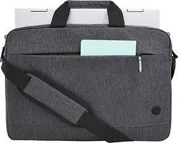 HP Сумка Prelude Pro 15.6 Laptop Bag - мініатюра 2