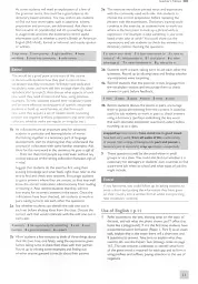 Expert. Third Edition. Advanced. Teacher's Resource Book - мініатюра 3