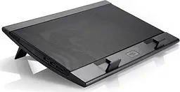 Підставка для ноутбука Deepcool WIND PAL FS 17" (DP-N222-WPALFS) - мініатюра 3