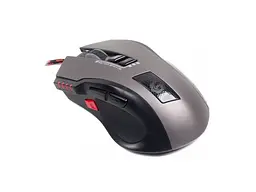 Миша Gembird MUSG-004