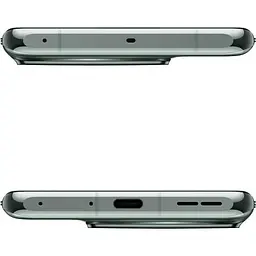 Смартфон OnePlus 11 16/256Gb Green (Global Version) - мініатюра 7