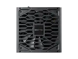 Блок живлення Chieftec Vega M 1000W (PPG-1000-C) - мініатюра 4