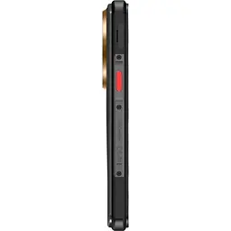 Смартфон Oukitel WP39 Pro 12/512GB Gold [143116] - мініатюра 8