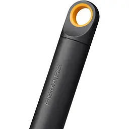 Сапа Fiskars Solid посадкова (1072100) - мініатюра 3