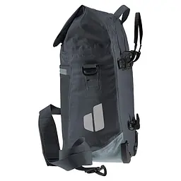 Рюкзак Deuter Mainhattan 17+10 Graphite (1052-3230022 4409) - мініатюра 6