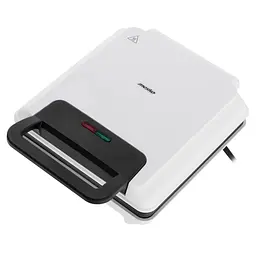 Вафельница Mesko MS 3091 Gofrownica - мініатюра 4