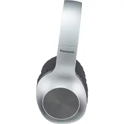 Гарнітура Panasonic RB-HX220BEE-S (6612085) - мініатюра 4