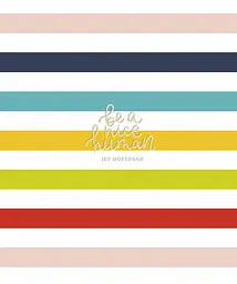 Зошит загальний Школярик Genius Rainbow у лінію 12 аркушів 30 шт. (012-3102L) - мініатюра 2