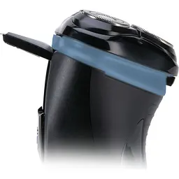 Електробритва Remington R1000 R1 Style Series Rotary Shaver (41238560100) - мініатюра 3