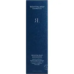 Сироватка-кондиціонер для вій RevitaLash Advanced Eyelash Conditioner 3.5 мл - мініатюра 2