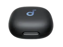 Навушники TWS ANKER Soundcore Sport X20 Black (A3968G11) - мініатюра 5