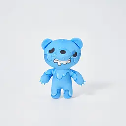 Іграшка плюшева Deddy Bears Inno8 Серія-3 колекційна середня (DBD309) - мініатюра 9
