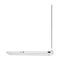 Ноутбук Lenovo Legion 5 15AGP11 (83Q6009JRA) - мініатюра 2