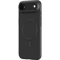 Чохол AmazingThing Minimal with MagSafe для Apple iPhone Air Black (IP176.6SMBK) [148044] - мініатюра 3
