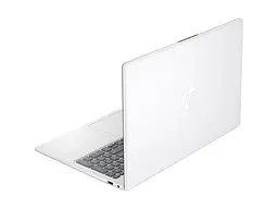 Ноутбук HP 15-fc0302ua Diamond White (C9RK6EA) - мініатюра 6