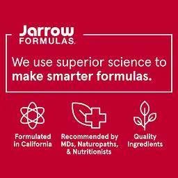 Пробіотики Jarrow Formulas Women's Fem Dophilus 5 млрд 30 капсул - мініатюра 8