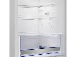 Холодильник з морозильною камерою Beko B5BCNA325HS - мініатюра 7