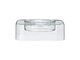 Морозивниця Cuisinart ICE30BCE - мініатюра 2
