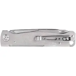 Ніж Boker Plus Atlas Multi SW - мініатюра 4