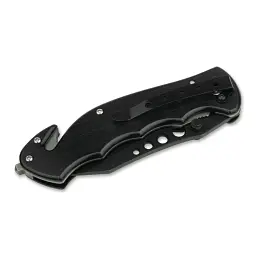 Ніж Boker Magnum USN Seals (01MB856) - мініатюра 2