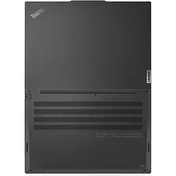 Ноутбук Lenovo 16'' ThinkPad E16 Gen 3, IPS, Ultra 7 255H 5.10GHz, 16 cores, 16GB DDR5, 3 TB - мініатюра 4