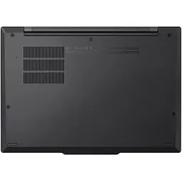 Ноутбук Lenovo ThinkPad T14 Gen 6 Ultra 5 228V,4.50 GHz IPS,32GB LPDDR5X,1TB,Arc 130V,Win 11 Pro - мініатюра 7