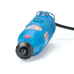 Гравер електричний BauMaster GM-2310F - мініатюра 8