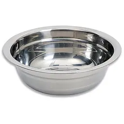 Миска Tatonka Deep Bowl Сірий