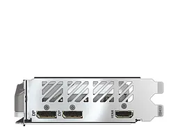 Відеокарта Gigabyte Radeon RX 9060 XT GAMING OC ICE 16G (GV-R906XGAMINGOCICE-16GD) - мініатюра 3