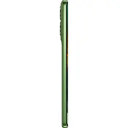Мобільний телефон Motorola Edge 50 Fusion 8/128GB Forest Green (PB3T0087RS) - мініатюра 4