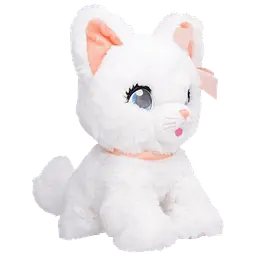 CLUB PETZ Інтерактивна іграшка "Кішка Белла" IMC Art.907737 - мініатюра 3