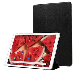 Планшет-телефон Adronix MT Pad 364 LTE 3/64 Red - мініатюра 6
