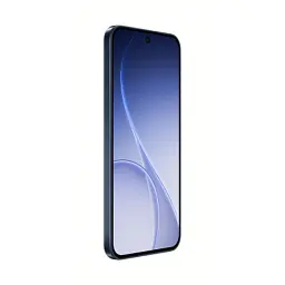 Мобільний телефон Oppo Reno15 FS 5G 8/512GB Twilight Black (OFCPH2801_BLACK_512) - мініатюра 3