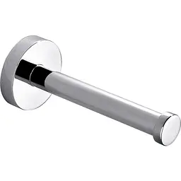 Тримач туалетного паперу Perfect Sanitary Appliances SP 8106 Хром - мініатюра 2