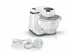 Кухонна машина Bosch MUMS2AW00