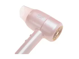 Фен Adler AD 2279 Pink - мініатюра 6